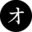 logo-company
